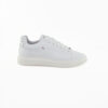E25---ambitious---10443A 4838 BIANCO_1_P.JPG