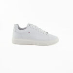 E25---ambitious---10443A 4838 BIANCO_1_P.JPG