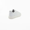 E25---ambitious---10443A 4838 BIANCO_2_P.JPG