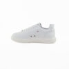 E25---ambitious---10443A 4838 BIANCO_3_P.JPG