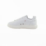 E25---ambitious---10443A 4838 BIANCO_3_P.JPG