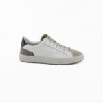 E25---ambitious---11218 3496BIANCO_1_P.JPG