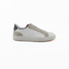E25---ambitious---11218 3499BIANCO_1_P.JPG