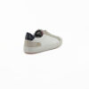 E25---ambitious---11218 3499BIANCO_2_P.JPG