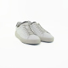 E25---ambitious---11218 6407BIANCO.JPG