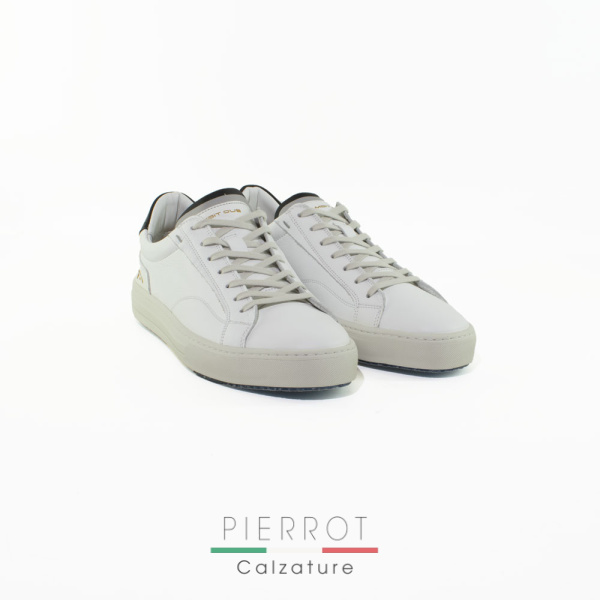 E25---ambitious---11218 6407BIANCO.JPG