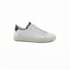 E25---ambitious---11218 6407BIANCO_1_P.JPG