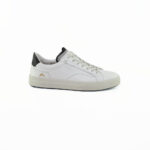 E25---ambitious---11218 6407BIANCO_1_P.JPG