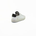 E25---ambitious---11218 6407BIANCO_2_P.JPG