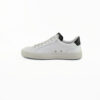 E25---ambitious---11218 6407BIANCO_3_P.JPG