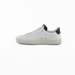 E25---ambitious---11218 6407BIANCO_3_P.JPG