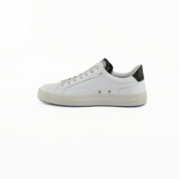 E25---ambitious---11218 6407BIANCO_3_P.JPG
