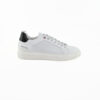 E25---ambitious---13854 3167BIANCO_1_P.JPG