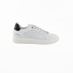 E25---ambitious---13854 3167BIANCO_1_P.JPG