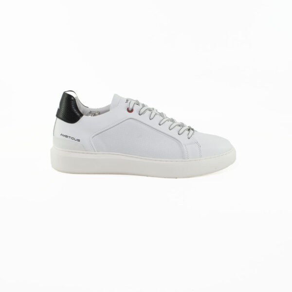 E25---ambitious---13854 3167BIANCO_1_P.JPG