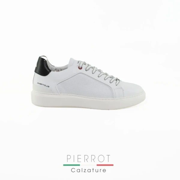 E25---ambitious---13854 3167BIANCO_1_P.JPG