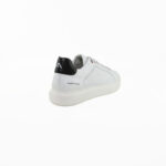 E25---ambitious---13854 3167BIANCO_2_P.JPG