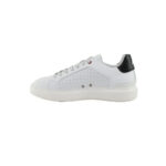 E25---ambitious---13854 3167BIANCO_3_P.JPG