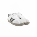 E25---bikkembergs---27105 CPAWHITE.JPG