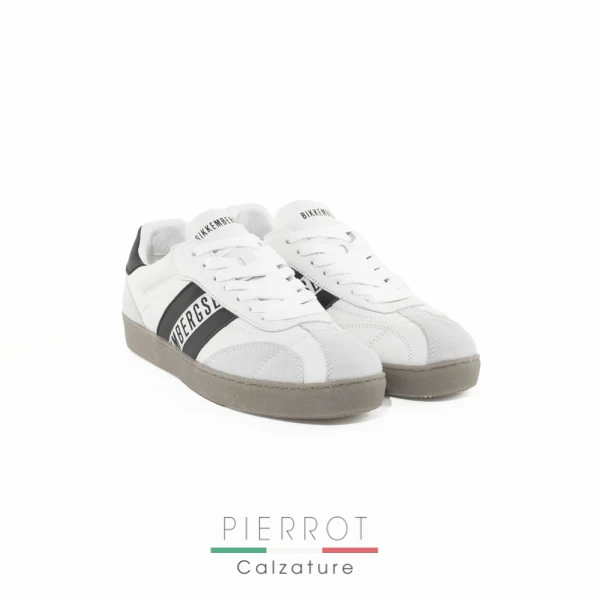 E25---bikkembergs---27105 CPAWHITE.JPG