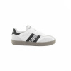 E25---bikkembergs---27105 CPAWHITE_1_P.JPG