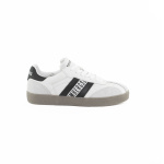 E25---bikkembergs---27105 CPAWHITE_1_P.JPG