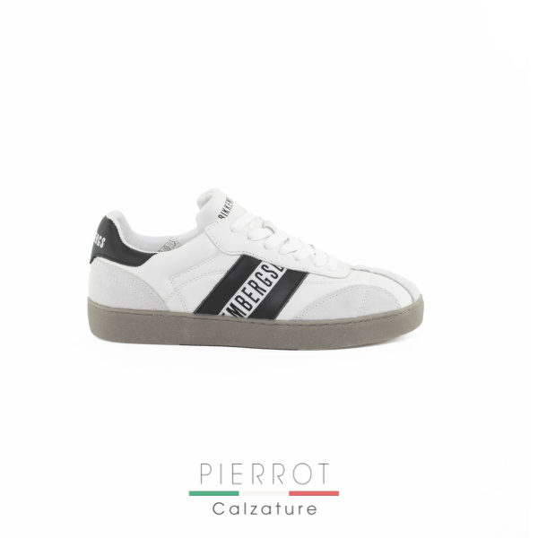 E25---bikkembergs---27105 CPAWHITE_1_P.JPG