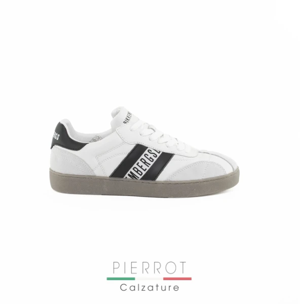 E25---bikkembergs---27105 CPAWHITE_1_P.JPG