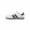 E25---bikkembergs---27105 CPAWHITE_2_P.JPG