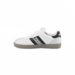 E25---bikkembergs---27105 CPAWHITE_2_P.JPG