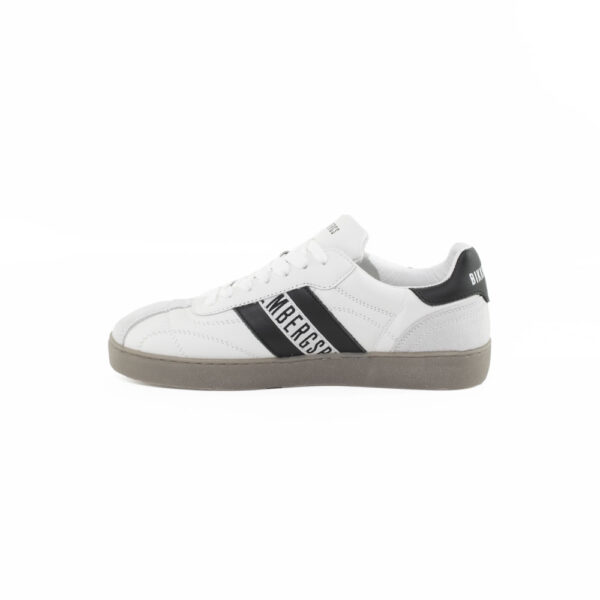 E25---bikkembergs---27105 CPAWHITE_2_P.JPG