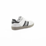 E25---bikkembergs---27105 CPAWHITE_3_P.JPG