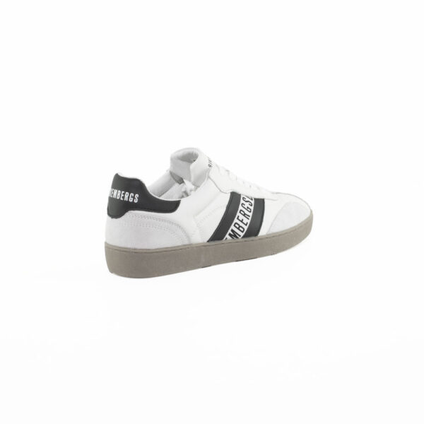 E25---bikkembergs---27105 CPAWHITE_3_P.JPG