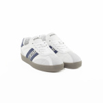 E25---bikkembergs---27105 CPBWHITE.JPG