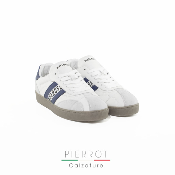 E25---bikkembergs---27105 CPBWHITE.JPG