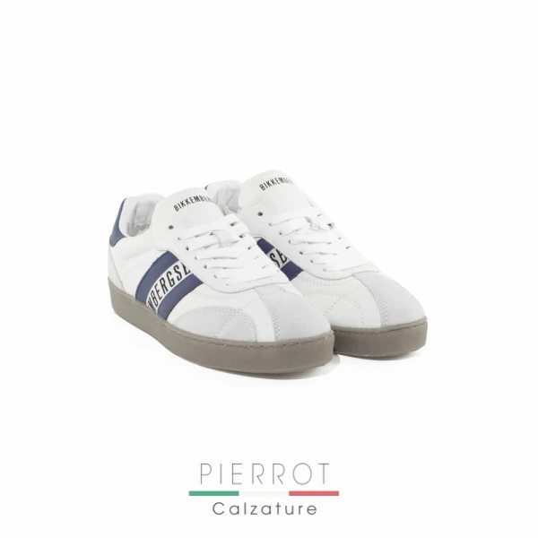 E25---bikkembergs---27105 CPBWHITE.JPG