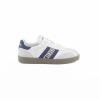 E25---bikkembergs---27105 CPBWHITE_1_P.JPG