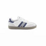E25---bikkembergs---27105 CPBWHITE_1_P.JPG