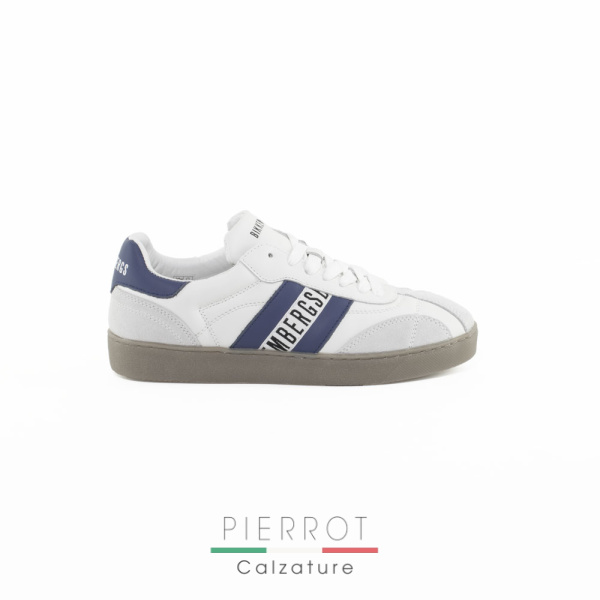 E25---bikkembergs---27105 CPBWHITE_1_P.JPG