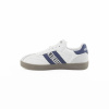 E25---bikkembergs---27105 CPBWHITE_2_P.JPG