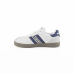 E25---bikkembergs---27105 CPBWHITE_2_P.JPG