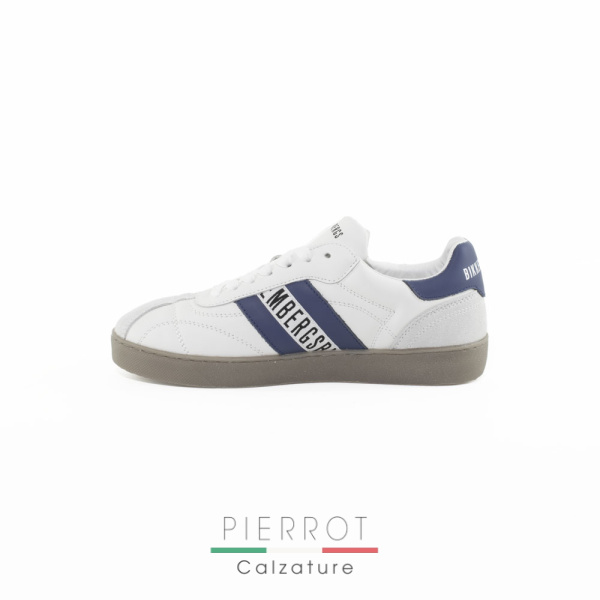 E25---bikkembergs---27105 CPBWHITE_2_P.JPG
