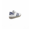 E25---bikkembergs---27105 CPBWHITE_3_P.JPG