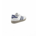 E25---bikkembergs---27105 CPBWHITE_3_P.JPG