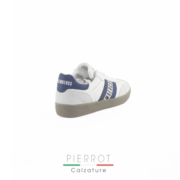E25---bikkembergs---27105 CPBWHITE_3_P.JPG
