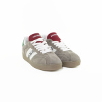 E25---bikkembergs---27105 CPGSASSO.JPG