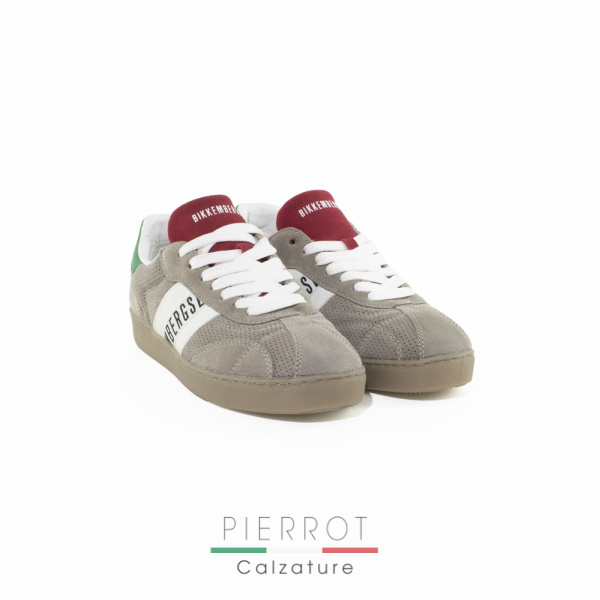 E25---bikkembergs---27105 CPGSASSO.JPG