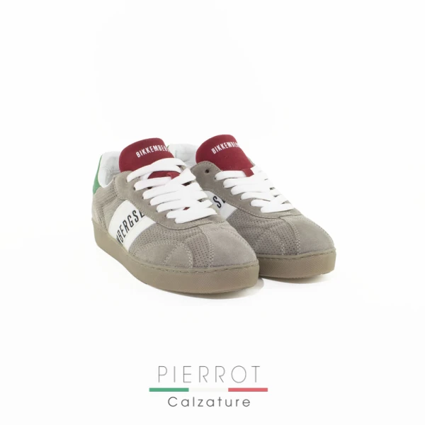 E25---bikkembergs---27105 CPGSASSO.JPG