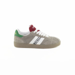 E25---bikkembergs---27105 CPGSASSO_1_P.JPG