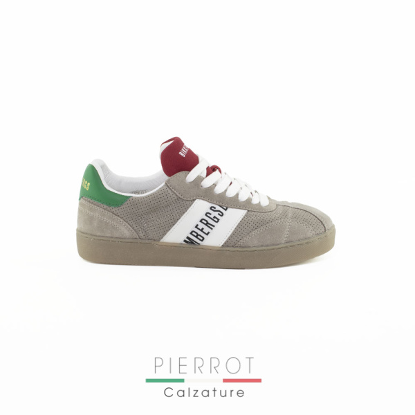 E25---bikkembergs---27105 CPGSASSO_1_P.JPG
